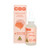 CBG Tincture • 2000mg