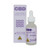 Full Spectrum CBD Tincture • 2000mg