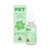 Pet CBD Tincture • 1000mg