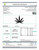 Pet CBD Tincture • 1000mg