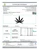 CBD + CBDa Tincture • 1000mg
