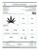 Llama Tonic • 19.4% Total Cannabinoids