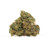 Llama Tonic • 19.4% Total Cannabinoids