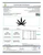 Full Spectrum CBD Tincture • Blue Orchid • 1000mg
