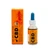 Full Spectrum CBD Tincture • Oregon Sweetgum • 1000mg