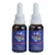Furry Friends Pet CBD Oil