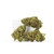 Special Sauce • 19% Total Cannabinoids