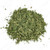 Special Sauce Shake • 19% Total Cannabinoids