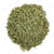Remedy Shake • 21.9% Total Cannabinoids