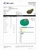 Remedy Shake • 18.9% Total Cannabinoids
