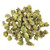 Canna Royal Smalls • 15.6% Total Cannabinoids