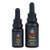 Rainbow Complete Spectrum CBD Oil