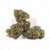 Canna Royal • 15.6% Total Cannabinoids