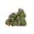 Canna Hawking • 15.9% Total Cannabinoids