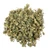Canna Harley Smalls • 18.4% Total Cannabinoids