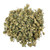 Canna Harley Shake • 18.4% Total Cannabinoids