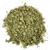 Canna Hawking Shake • 15.9% Total Cannabinoids