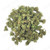 Forbidden V Smalls • 25% Total Cannabinoids