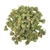 Forbidden V Smalls • 14.2% Total Cannabinoids