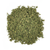 Forbidden V Shake • 14.2% Total Cannabinoids