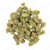 Classic Cookies Smalls • 23.6% Total Cannabinoids