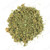 Classic Cookies Shake • 23.6% Total Cannabinoids