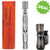 Dynavap "M" Essentials Kit