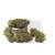 Blue Orchid • 14.8% Total Cannabinoids