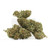 Pear Blossom • 17.3% Total Cannabinoids