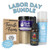 Labor Day Bundle