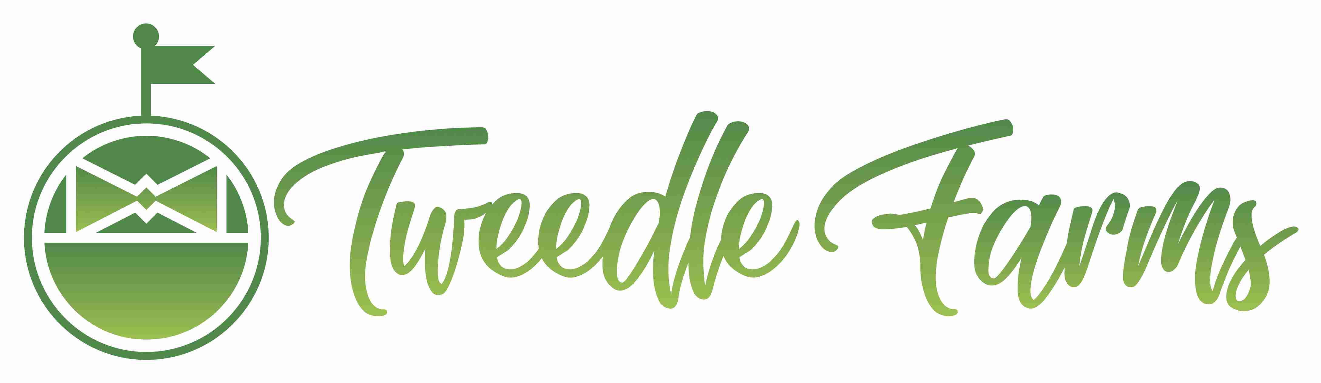 Tweedlefarms