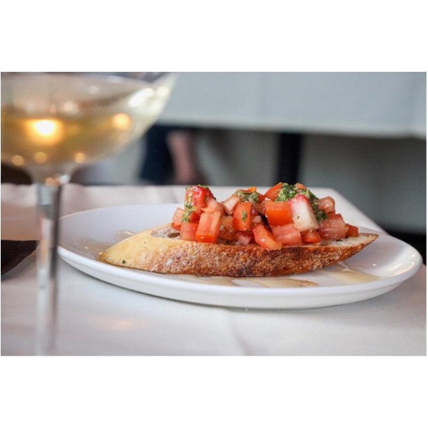 2022s Best CBD Gummies for Sleep Fort Worth Weekly