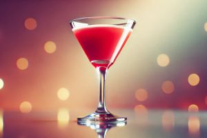 How to Make Edibles with CBD: Sparkling Gummy Non-Tini