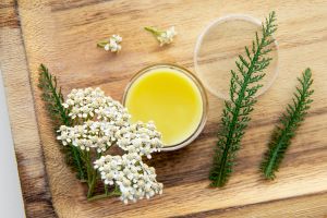 How to Make Your Own CBD Topical