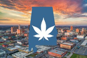 Is Hemp Legal in Alabama?