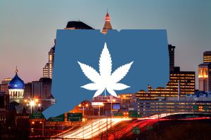 Is Hemp Legal in Connecticut?