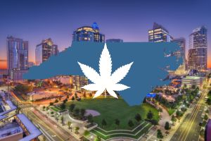 Is Hemp Legal in North Carolina?