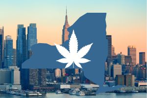 Is Hemp Legal in New York?