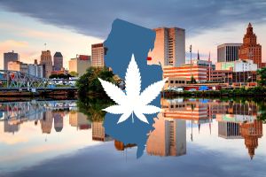 Is Hemp Legal in New Jersey?