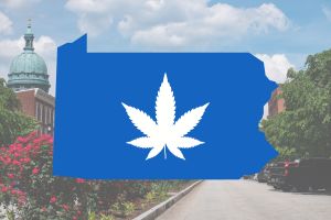 Is Hemp Legal in Pennsylvania?