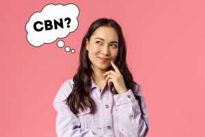 What is CBN?