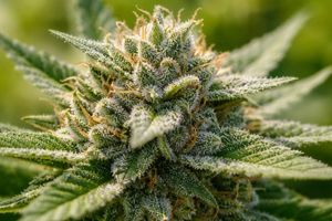 The Entourage Effect & Why It's Important