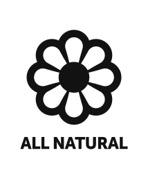 Images of - All Natural