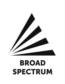 Images of - Broad Spectrum