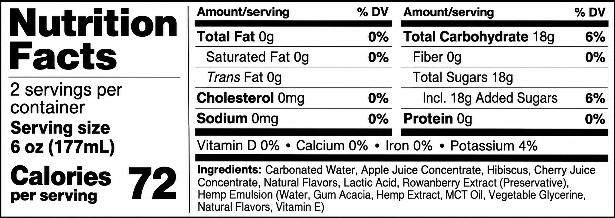 bubbly-rose-cider-nutrition-facts-tweedle-farms-2.png bubbly-rose-cider-nutrition-facts-tweedle-farms-2.png