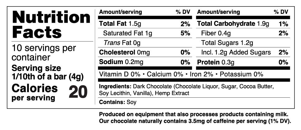 efc-peak-choc-nutrition.png