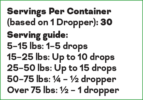 efc-pet-servingguide.png efc-pet-servingguide.png
