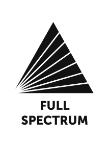 Images of - Full Spectrum