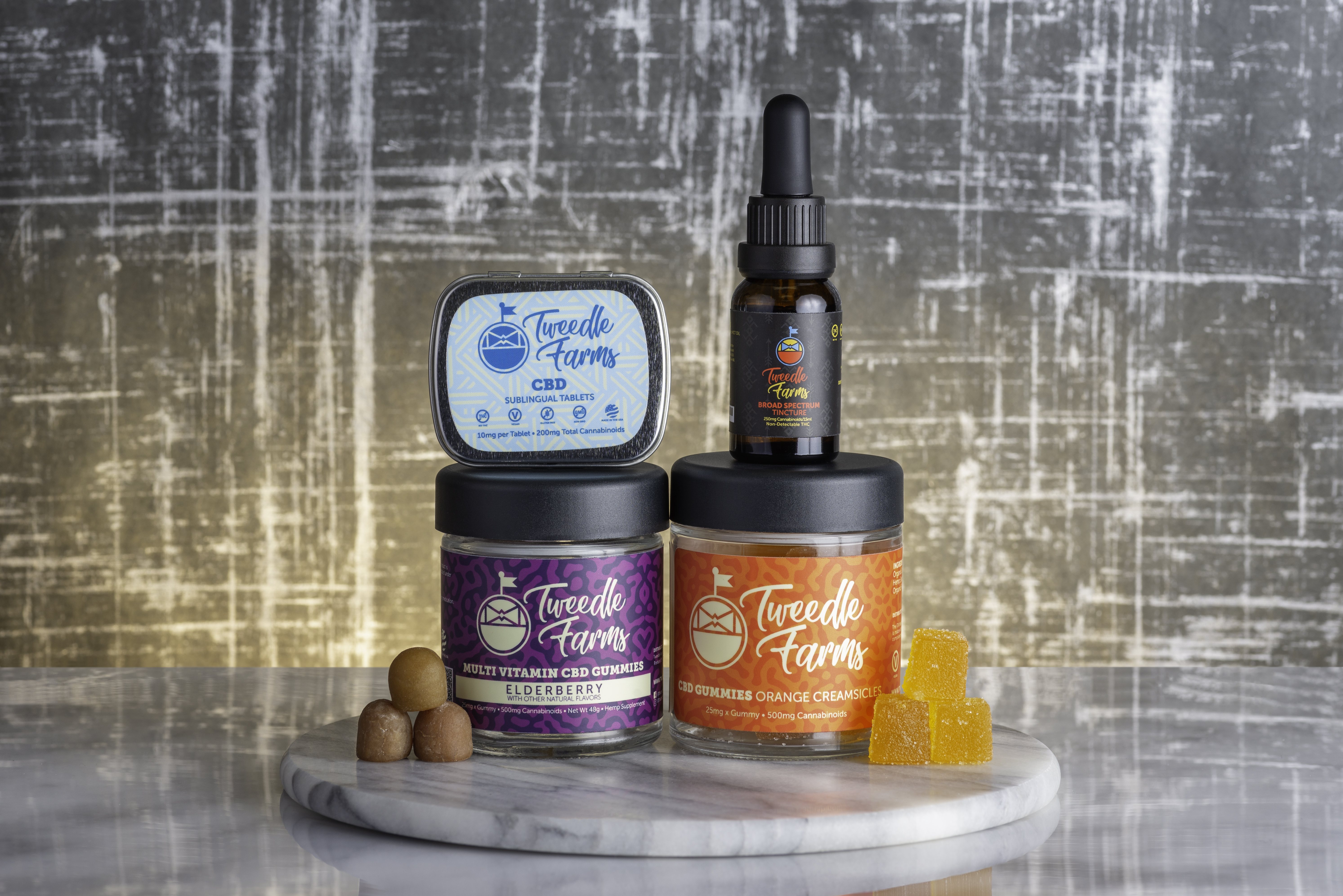 gift-sets-tweedle-110620-024