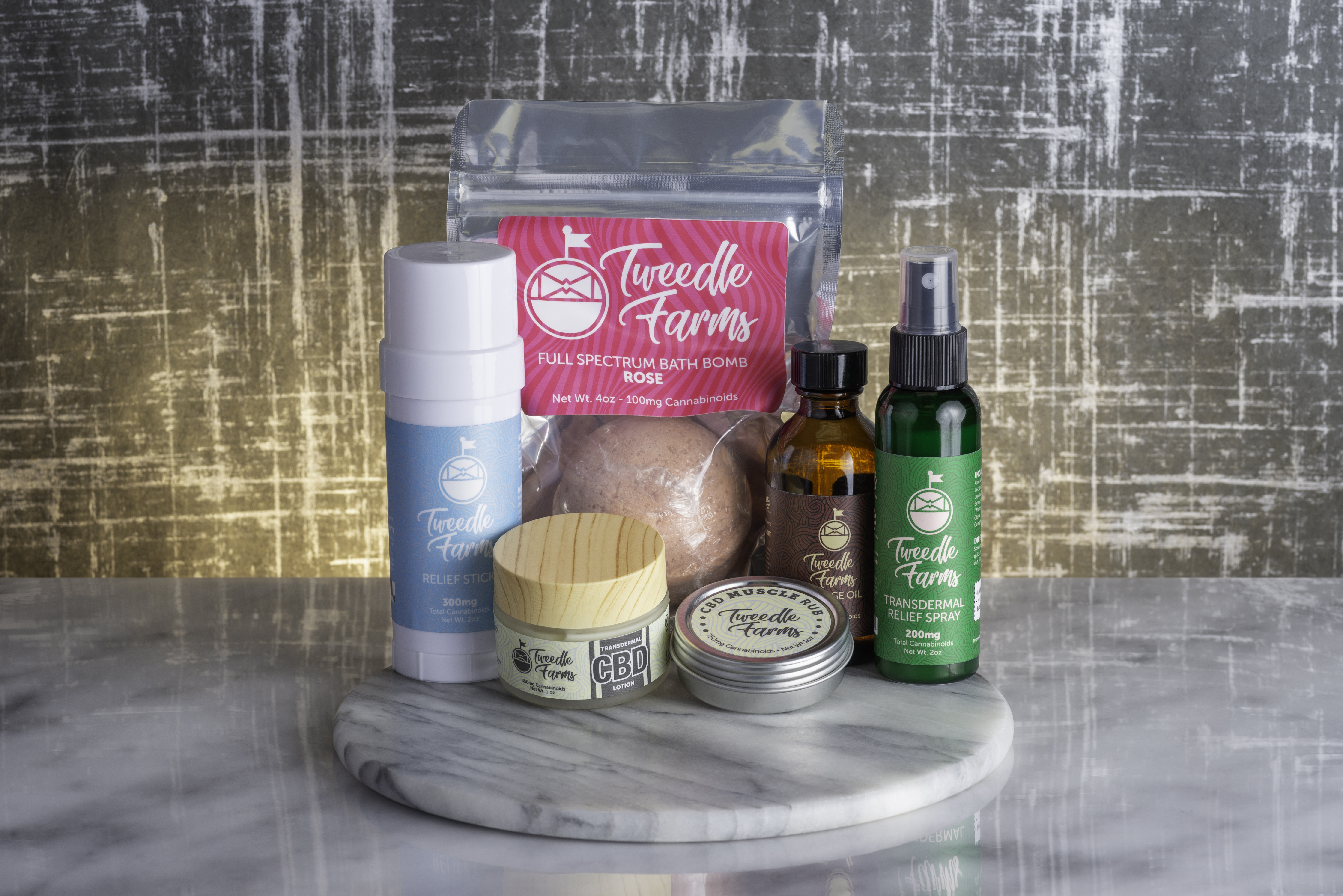 gift-sets-tweedle-110620-038